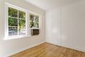 Property photo of 10/7-9 Preston Avenue Brighton SA 5048