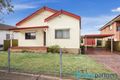 Property photo of 18 Gordon Road Auburn NSW 2144