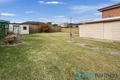Property photo of 18 Gordon Road Auburn NSW 2144