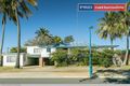 Property photo of 561 Esplanade Urangan QLD 4655