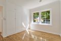 Property photo of 10/7-9 Preston Avenue Brighton SA 5048