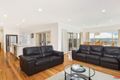 Property photo of 4 North View Drive North Wonthaggi VIC 3995