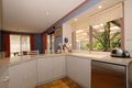 Property photo of 16 Dorchester Crescent Carrum Downs VIC 3201