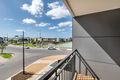 Property photo of 1 Rhind Road Lightsview SA 5085