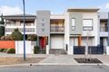 Property photo of 1 Rhind Road Lightsview SA 5085
