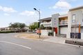 Property photo of 1 Rhind Road Lightsview SA 5085