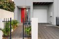 Property photo of 1 Rhind Road Lightsview SA 5085