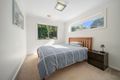Property photo of 9 Walter Crocker Crescent Casey ACT 2913