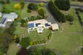 Property photo of 21 Retreat Road Traralgon VIC 3844