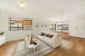 Property photo of 6 Central Avenue Deagon QLD 4017