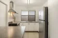 Property photo of 6 Central Avenue Deagon QLD 4017