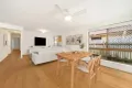 Property photo of 6 Central Avenue Deagon QLD 4017