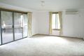 Property photo of 2 Austin Street Illawong NSW 2234