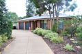 Property photo of 13 Kingfisher Drive East Moama NSW 2731