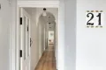 Property photo of 21 Illawarra Road Marrickville NSW 2204