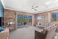 Property photo of 10/6 Weatherly Close Nelson Bay NSW 2315