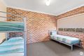 Property photo of 10/6 Weatherly Close Nelson Bay NSW 2315