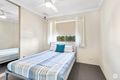 Property photo of 10/6 Weatherly Close Nelson Bay NSW 2315