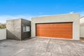 Property photo of 5/32 Coolum Parkway Shell Cove NSW 2529