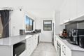 Property photo of 5/32 Coolum Parkway Shell Cove NSW 2529