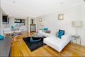 Property photo of 12/360 Birrell Street Tamarama NSW 2026