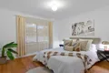Property photo of 3/83 Main Road McLaren Vale SA 5171