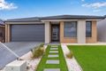 Property photo of 7 Julep Street Manor Lakes VIC 3024