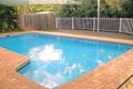 Property photo of 73 Lakes Boulevard Wooloweyah NSW 2464