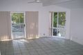Property photo of 73 Lakes Boulevard Wooloweyah NSW 2464
