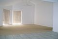 Property photo of 73 Lakes Boulevard Wooloweyah NSW 2464
