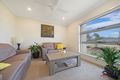 Property photo of 9 Flametree Crescent Mount Cotton QLD 4165