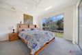 Property photo of 9 Flametree Crescent Mount Cotton QLD 4165