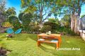 Property photo of 9/24-28 Landers Road Lane Cove North NSW 2066