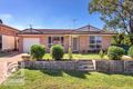 Property photo of 19 Cowan Place Glenmore Park NSW 2745