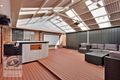 Property photo of 19 Cowan Place Glenmore Park NSW 2745