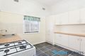 Property photo of 18 Gordon Road Auburn NSW 2144