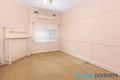 Property photo of 18 Gordon Road Auburn NSW 2144