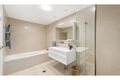 Property photo of 116 Holt Avenue Mosman NSW 2088