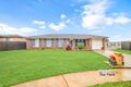 Property photo of 13 Stedham Grove Oakhurst NSW 2761