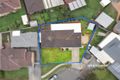 Property photo of 13 Stedham Grove Oakhurst NSW 2761