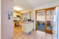 Property photo of 5 Barge Court Armadale WA 6112