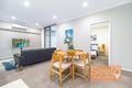 Property photo of 18/23-39 Telopea Avenue Homebush West NSW 2140