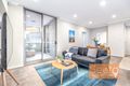 Property photo of 18/23-39 Telopea Avenue Homebush West NSW 2140