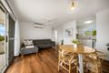 Property photo of 6/27 Thorpe Street Balmoral QLD 4171