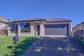 Property photo of 25 Rea Street Carina Heights QLD 4152