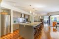 Property photo of 25 Rea Street Carina Heights QLD 4152