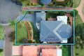 Property photo of 14 Orangery Place Bella Vista NSW 2153