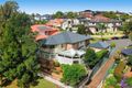 Property photo of 14 Orangery Place Bella Vista NSW 2153