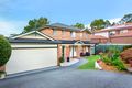 Property photo of 14 Orangery Place Bella Vista NSW 2153