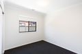 Property photo of 6 Dadswell Way Miners Rest VIC 3352